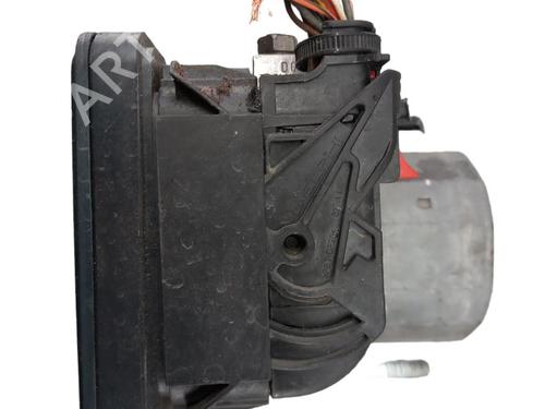 ABS pump SEAT IBIZA IV (6J5, 6P1) 1.6 TDI | BP25087628M43