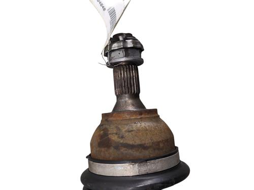 Used Left front driveshaft PEUGEOT 2008 I (CU_) 1.2 THP 110 / PureTech 110 (110 hp) 32065057