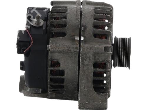 Alternator BMW 3 Touring (E91) 318 d | BP38454353M7 - Image 5