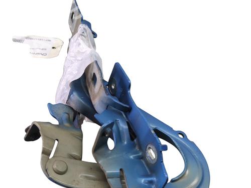 Hinge/Door check strap CITROËN C3 III (SX) 1.6 BlueHDi 75 | BP32420018C146