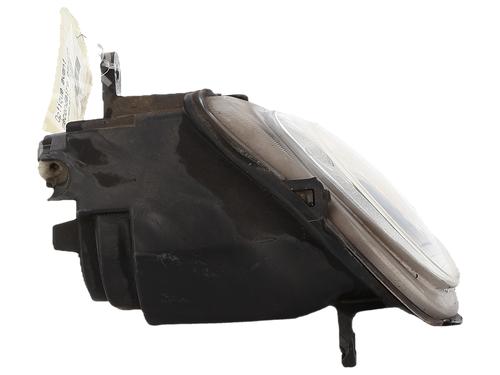 Left front indicator FIAT 500 (312_) 0.9 (312AXG1A, 312.AXG11) | BP36522404C32  - Image 5