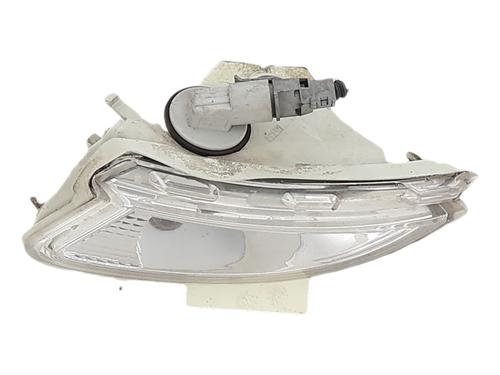 Right front indicator RENAULT TWINGO II (CN0_) 1.5 dCi 90 | BP37683335C33 - Image 4