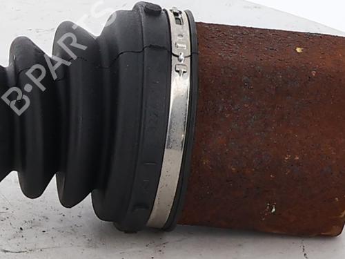 Right front driveshaft HONDA CIVIC VII Hatchback (EU, EP, EV) 1.4 iS (EP1, EU5, EU7) | BP40094119M39 - Image 4