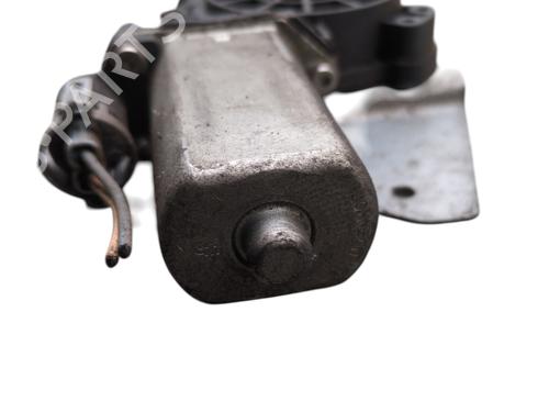 front-right-window-mechanism-dacia-duster-hs_-2010-2011-2012-2013-2014-2015-2016-2017-2018-32195944 main image