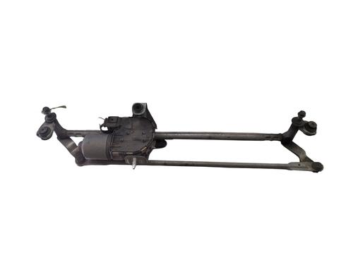 Front wiper motor VW TIGUAN (5N_) 2.0 TDI | BP28129571M29 