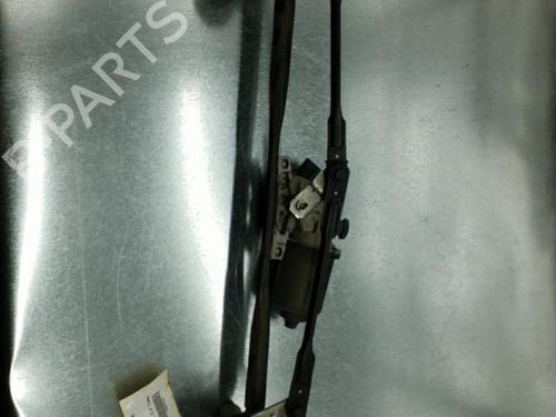 Front wiper motor KIA SORENTO II (XM) 2.2 CRDi 4WD | BP25105008M29 