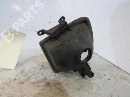 Right front fog light HYUNDAI GETZ (TB) 1.3 | BP10609385C31 
