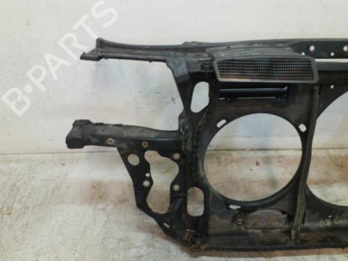 Frontplade/Frontkurv AUDI A6 C5 Avant (4B5)  | BP25063539C72 