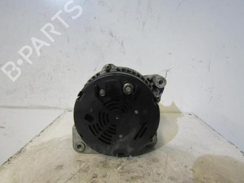 Alternator VOLVO 850 (854)  | BP25107070M7 