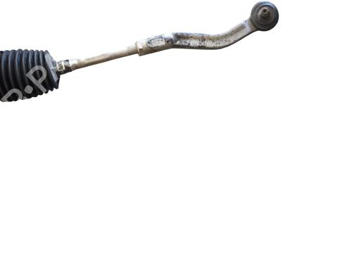 Lenkgetriebe für RENAULT CLIO IV (BH_) 1.5 dCi 90 (90 hp) 31294313
