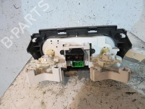 climate-control-suzuki-swift-iii-mz-ez-2005-25066711 main image