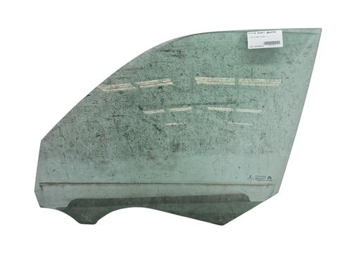 Used Front left door window CITROËN C4 Picasso II 1.2 THP 110 (110 hp) 25102047