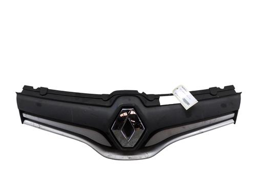 Grill RENAULT KANGOO Express (FW0/1_) 1.5 dCi 90 (FW0G, FW05, FW08, FW11) | BP26021299C40 - Image 4
