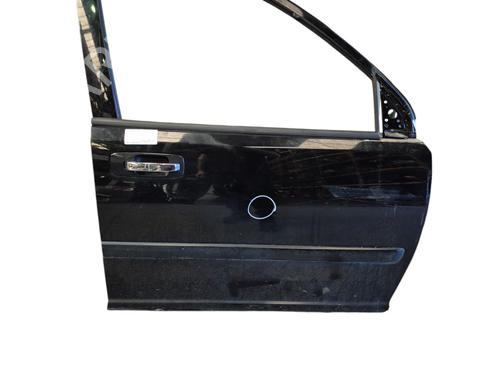 Used Right front door NISSAN X-TRAIL I (T30) 2.2 Di 4x4 (114 hp) 25601149