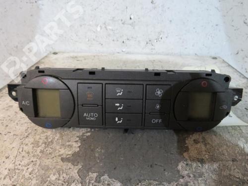 climate-control-ford-focus-c-max-dm2-16-tdci-2003-2004-2005-2006-2007-10604946 main image