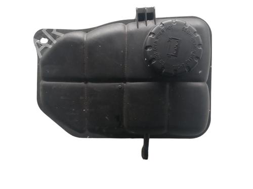 Expansion tank MERCEDES-BENZ C-CLASS (W203) C 220 CDI (203.006, 203.008) | BP25099568C120 