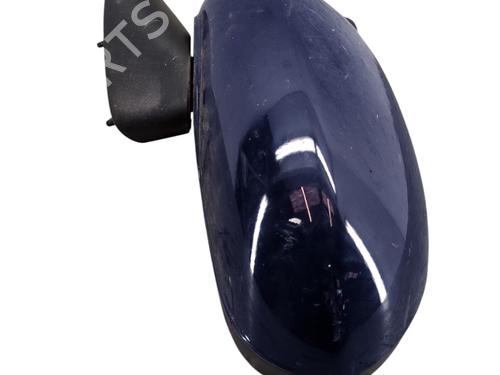 Left mirror OPEL CORSA E (X15) 1.4 (08, 68) | BP29193804C26  - Image 5