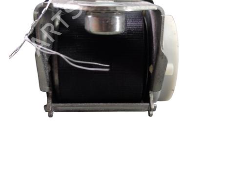 rear-right-seatbelt-vw-scirocco-iii-137-138-2008-2009-2010-2011-2012-2013-2014-2015-2016-2017-2018-29898140 main image