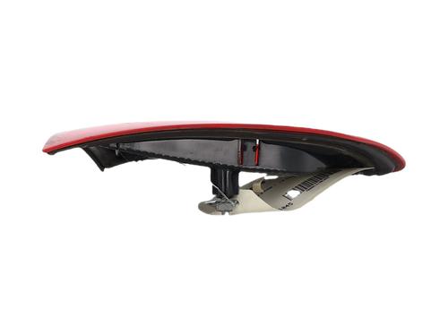Right tailgate light CITROËN C4 II (NC_) 1.6 HDi 115 | BP38939623C80 - Image 3