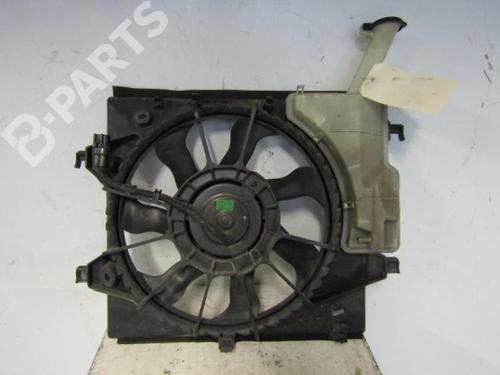 Used Expansion tank Expansion tank KIA PICANTO II (TA) 1.0 (69 hp) 10600213 10600213