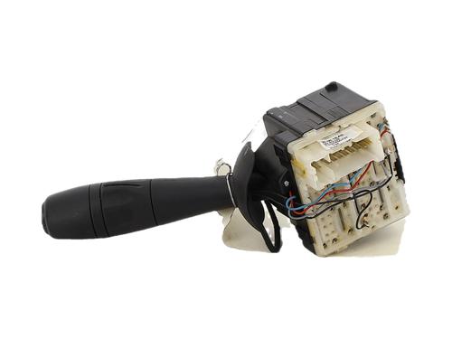 Switch RENAULT TRAFIC III Van (FG_) 1.6 dCi 120 (FGMK) | BP36401850I30 - Image 3