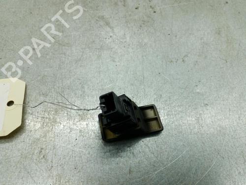 Used Warning switch SUZUKI SWIFT III (MZ, EZ) 1.3 (RS413, ZC11S) (92 hp) 25063100
