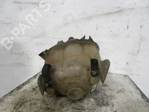 expansion-tank-peugeot-boxer-van-2006-25070451 main image