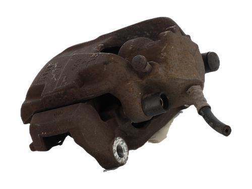 Left front brake caliper RENAULT CAPTUR I (J5_, H5_) 1.5 dCi 90 (J5N4, J5M5, J5MW, J5M6, J5AL, J5AJ) | BP35890862M105 - Image 2