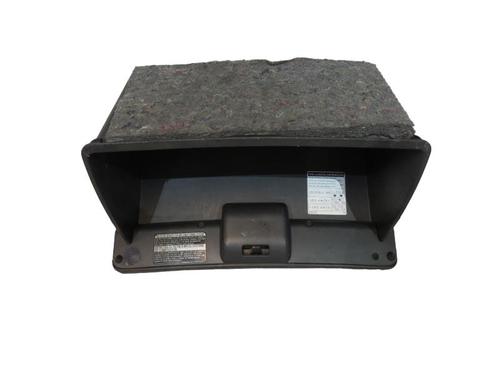 Glove box TOYOTA COROLLA (_E12_) 1.4 D (NDE120_, NDE120R) | BP25112800C95 