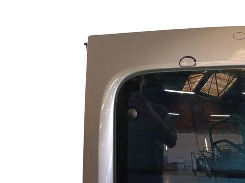 Used Left slide door Left slide door RENAULT KANGOO / GRAND KANGOO II (KW0/1_) [2008-2026] 36012899 36012899