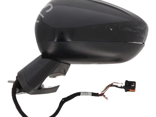 left-mirror-citroen-c4-ii-nc_-2009-34375229 main image