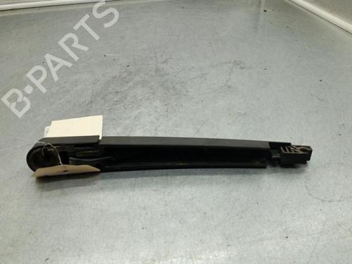rear-windshield-wiper-arm-opel-astra-j-p10-2009-2010-2011-2012-2013-2014-2015-2016-25104346 main image