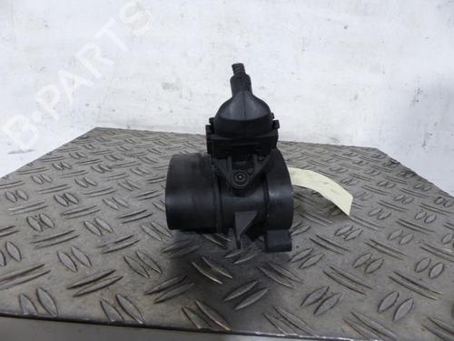 Used Mass air flow sensor Mass air flow sensor BMW 3 Compact (E46) 320 td (150 hp) 25107769 25107769