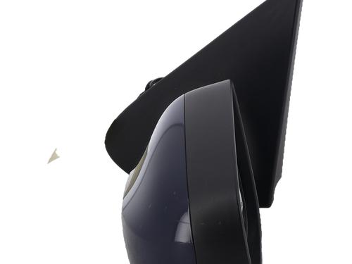 Retrovisor esquerdo DACIA SANDERO II 1.0 SCe 75 (B8JC, B8JD, B8NC) | BP38636443C26 - Image 2