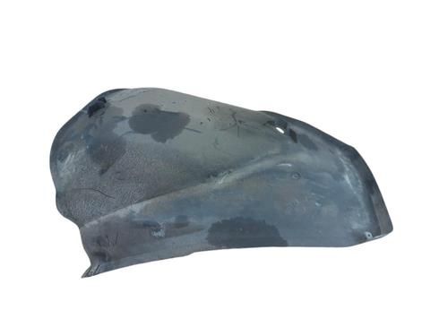 Wheel arch DACIA LOGAN MCV (KS_) 1.6 (KS0B, KS0D, KS0F) | BP25055388C56