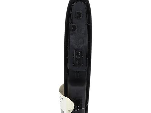 Left front window switch CITROËN C4 II (NC_) 2.0 HDi / BlueHDi 150 | BP38789788I27  - Image 6