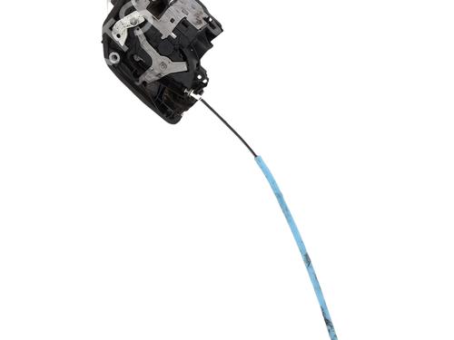 Højre bagtil lås MINI MINI (F55) One | BP38512981C99 - Image 3