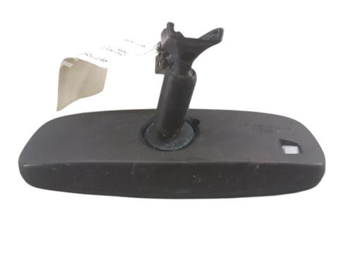 Espelho interior CHEVROLET TRAX 1.7 TD | BP25057770I6 - Image 2