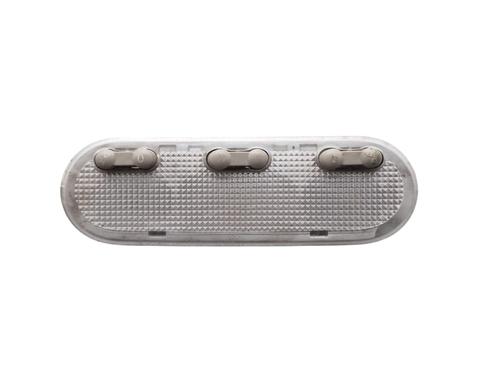 interior-roof-light-nissan-juke-f15-2010-2011-2012-2013-2014-2015-2016-2017-2018-2019-25052903 main image