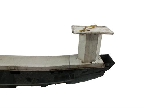 Front bumper reinforcement CITROËN C4 Grand Picasso I (UA_) 1.6 HDi 110 | BP25077585C109 