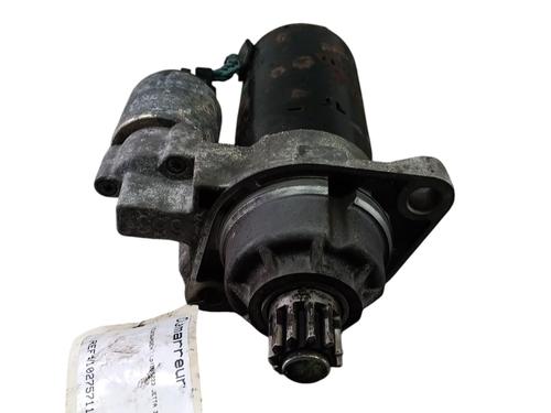 Used Starter Starter 25056265 25056265