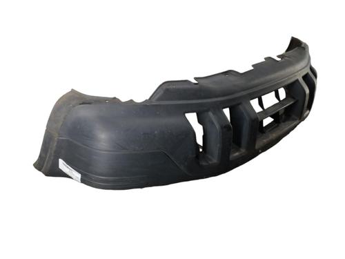 Front bumper HONDA CR-V I (RD)  | BP25100227C7