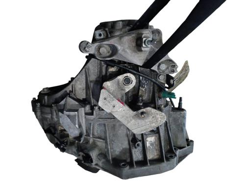 Gearbox DACIA DUSTER (HS_) 1.5 dCi (HSMC) | BP25053726M3  - Image 8