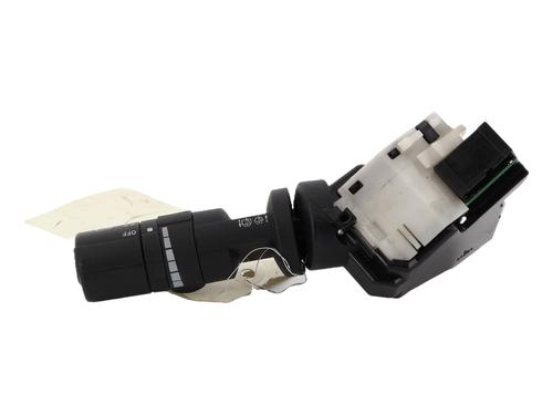 Ratstangsstang Ratstangsstang NISSAN QASHQAI I (J10, NJ10) 2.0 dCi (150 hp) 33700176 33700176