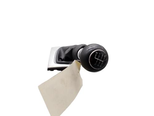 Shift knob AUDI A3 (8P1) | BP25054563I34 - Image 3