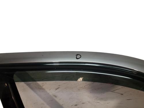 Right front door BMW X5 (E53) 3.0 d | BP25058965C3 