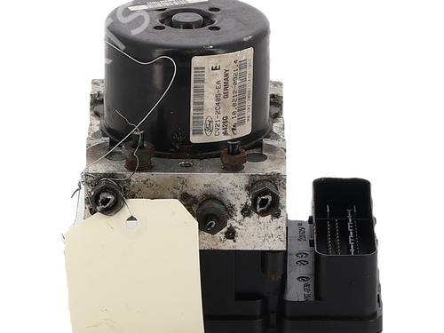 ABS pump FORD B-MAX (JK) 1.0 EcoBoost | BP36338214M43 - Image 6