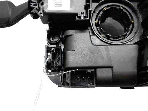 Steering column stalk BMW X6 (E71, E72) xDrive 40 d | BP25076439I23 - Image 4