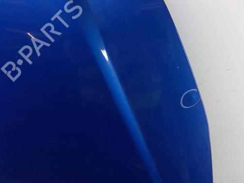 Hood SUZUKI SX4 (EY, GY) 1.6 DDIS (RW416D) | BP25089191C1