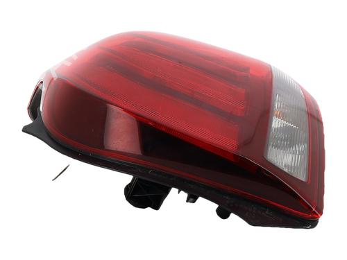 Right taillight PEUGEOT 108 1.0 VTi | BP40002004C35 - Image 10